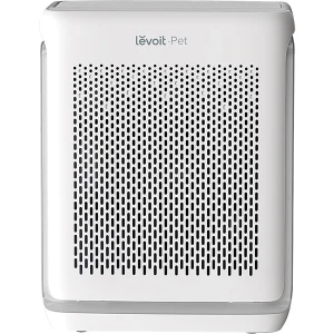 Máy lọc không khí Levoit LAP-V102S-AASR Vita 100S 32W