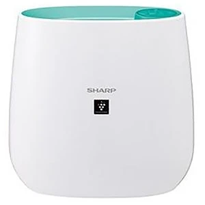 Máy lọc không khí Sharp FP-J30E-A 50W