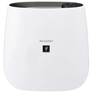 Máy lọc không khí Sharp FP-J30E-B 50W