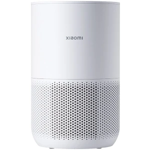 Máy lọc không khí Xiaomi Smart Air Purifier 4 Compact (BHR5860EU) 27W