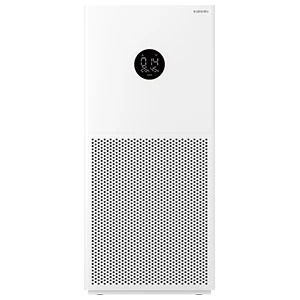 Máy lọc không khí Xiaomi Smart Air Purifier 4 Lite (BHR5274GL) 33W