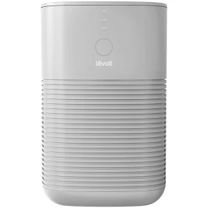 Máy lọc không khí xông tinh dầu Levoit LV-H128 6W