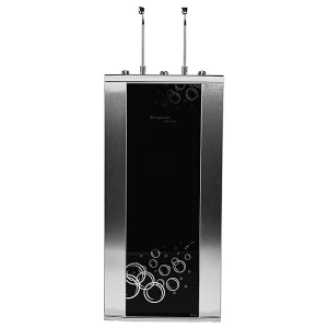 Máy lọc nước nóng lạnh RO Hydrogen Kangaroo KG10A5 VTU 10 lõi