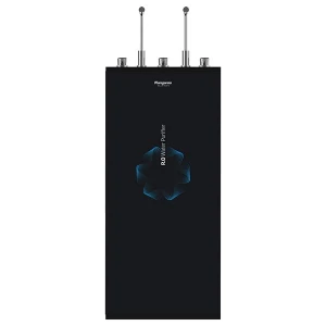 Máy lọc nước nóng lạnh RO Kangaroo Infinity KG10A2I 10 lõi