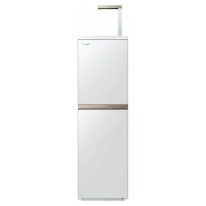 Máy lọc nước nóng nguội RO Hydrogen Toshiba TWP-H2396SVN(W) 10 lõi