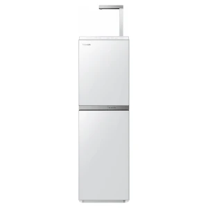 Máy lọc nước RO Hydrogen Toshiba TWP-N2396SVN(W) 10 Lõi