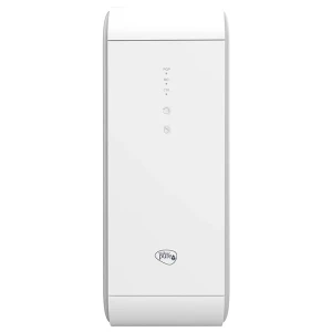 Máy lọc nước RO Unilever Pureit Delica UR5440