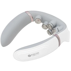 Máy massage cổ Kachi MK-350