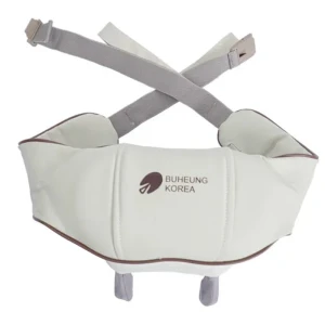 Máy Massage cổ vai gáy Buheung MK-332