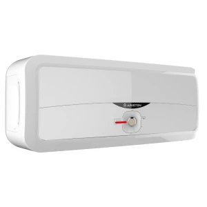 Máy nước nóng gián tiếp 20 lít Ariston SL2 20 R 2.5 FE MT 2500W
