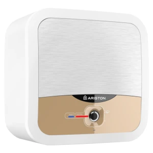 Máy nước nóng gián tiếp 30 lít Ariston AN2 30 RS 2.5 FE MT 2500W