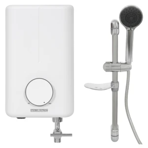 Máy nước nóng trực tiếp Stiebel Eltron DE 45 EC 4500W