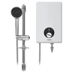 Máy nước nóng trực tiếp Stiebel Eltron XGP 45 EC 4500W