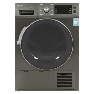 Máy sấy ngưng tụ Casper 8 kg TD-80CGB