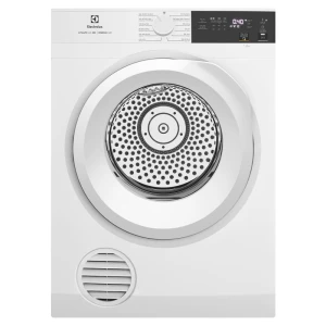 Máy sấy thông hơi Electrolux UltimateCare 300 9 kg EDV904H3WC