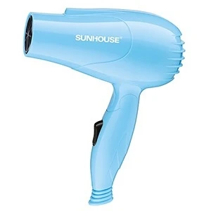 Máy sấy tóc Sunhouse SHD2305
