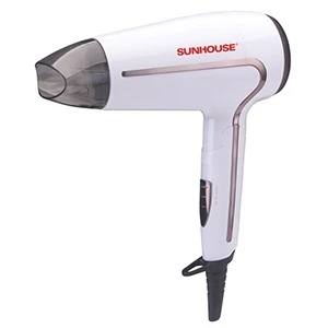 Máy sấy tóc Sunhouse SHD2308W