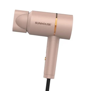 Máy sấy tóc Sunhouse SHD2313