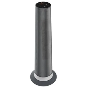 Máy sưởi gốm Kangaroo KGFH09