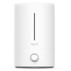 Máy tạo độ ẩm Deerma F628