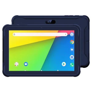 Máy tính bảng Masstel Tab 10 Edu 4G 3GB 32GB Xanh chính hãng, giá rẻ