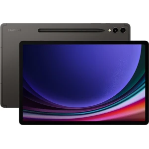 Máy Tính Bảng Samsung Galaxy Tab S9 Plus 512GB Xám SM-X816 chính hãng, giá rẻ