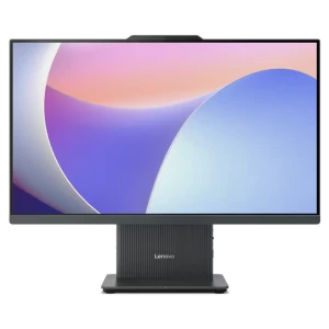 Máy tính Lenovo IdeaCentre AIO - 24IRH9 i5 13420H/16GB/512GB/23.8