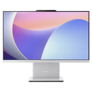 Máy tính Lenovo IdeaCentre AIO - 24IRH9 i5 13420H/8GB/512GB/23.8