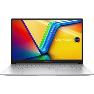 Máy tính xách tay Asus Vivobook Pro K6502VU-MA089W i5-13500H/16GB/512GB/RTX4050 6GB/15.6