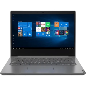 Máy tính xách tay Lenovo V14/Core i3-1005G1/4GB/128GB/14.0