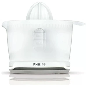 Máy vắt cam Philips HR2738/00