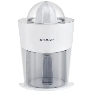 Máy vắt cam Sharp EJ-J408-WH