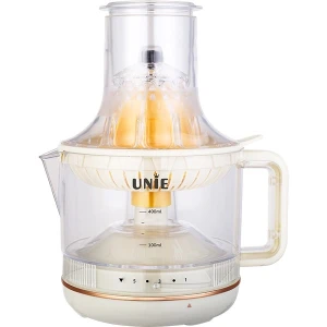 Máy vắt cam Unie UJ550