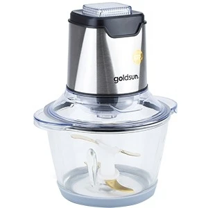 Máy xay thịt Goldsun CR2201