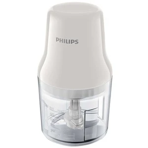 Máy xay thịt Philips HR1393/00