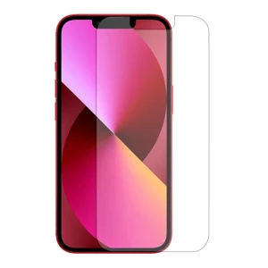 Miếng dán cường lực iPhone 14 Belkin