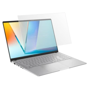 Miếng dán màn hình khuôn MTXT 15.6 inch YVS