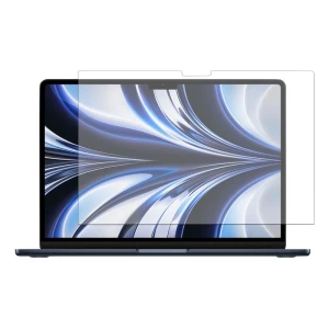 Miếng dán màn hình MacBook Air 15.3 inch M2 2023 YVS