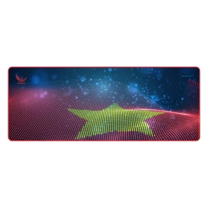 Miếng lót chuột bằng cao su Zadez GP-780V