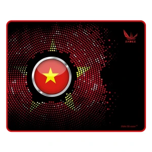 Miếng lót chuột cao su Zadez GP-320