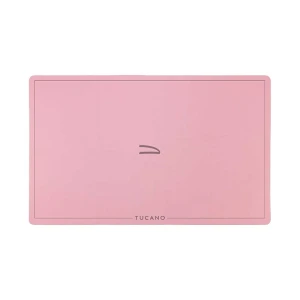 Miếng lót chuột Tucano DeskPad
