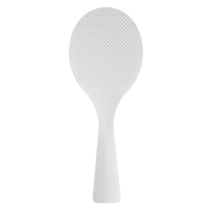 Muỗng xới cơm đế đứng Inochi Sendai