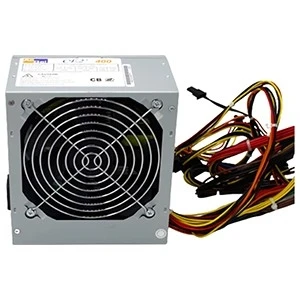 Nguồn máy tính Acbel CE2 400 (HB9021-Z4AGT)
