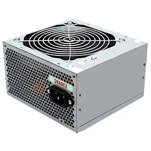Nguồn máy tính Acbel HK 350 (HB9001-ZKAT)