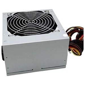 Nguồn máy tính Acbel HK 400 (HB9005-YK1GT)