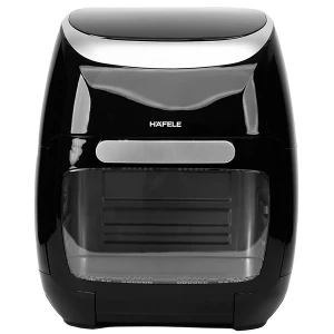 Nồi chiên không dầu Hafele HS-AF1102B (535.43.715)