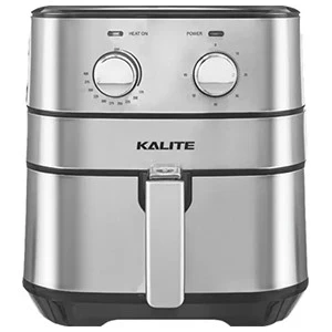 Nồi chiên không dầu Kalite 5.5 lít Q5