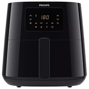 Nồi chiên không dầu Philips 6.2 lít HD9270/90