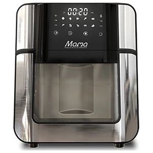 Nồi chiên không dầu Sunhouse Mama 15L SHD4088