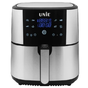 Nồi chiên không dầu Unie 8 lít UE-800